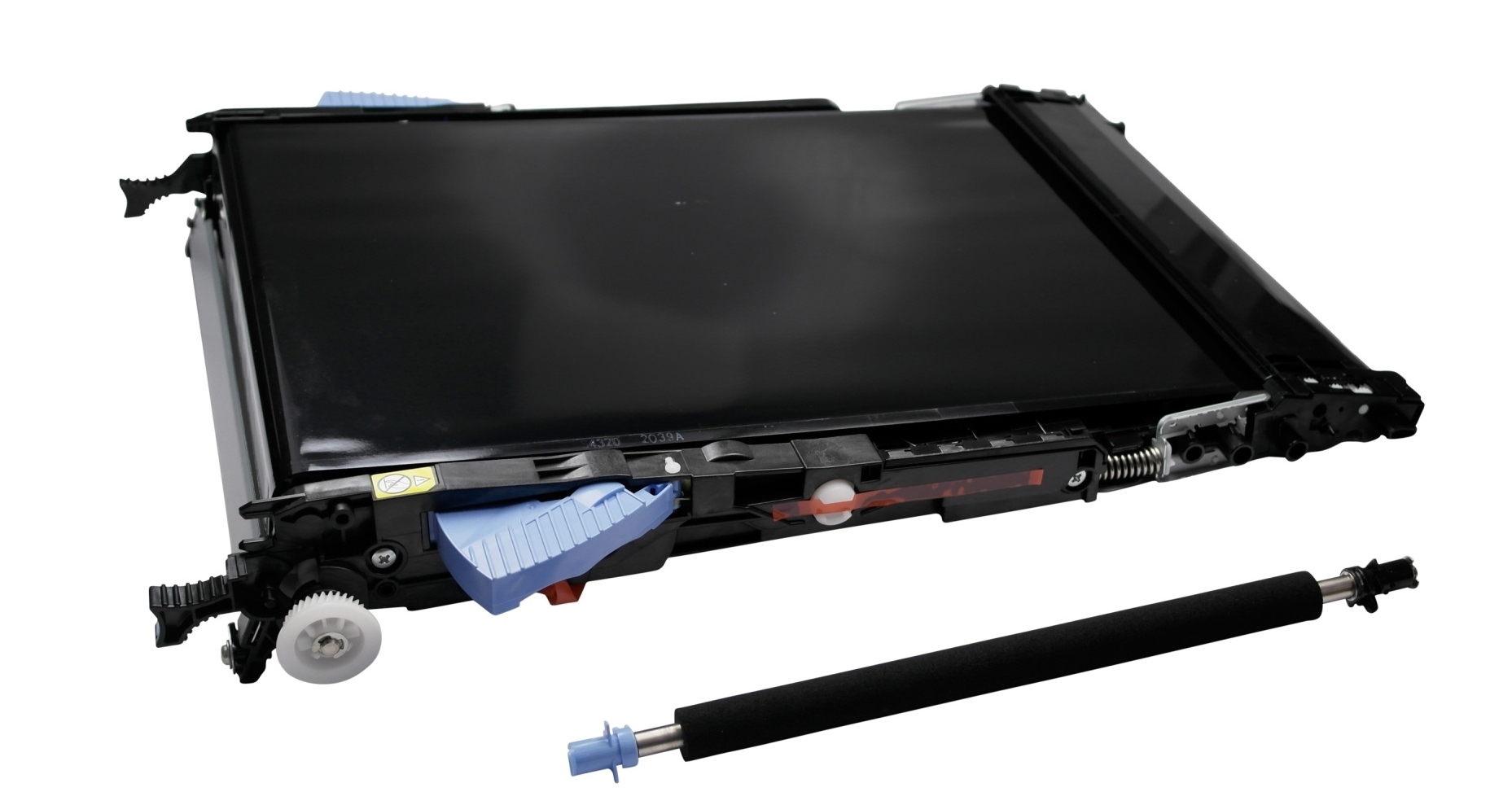 HP Original Transfer Belt LJM551 M570 M575 Intermediate Druckerband