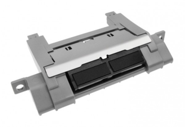 HP Seperation Pad LJ-P2035 HP P2055 500 Blatt Cassette