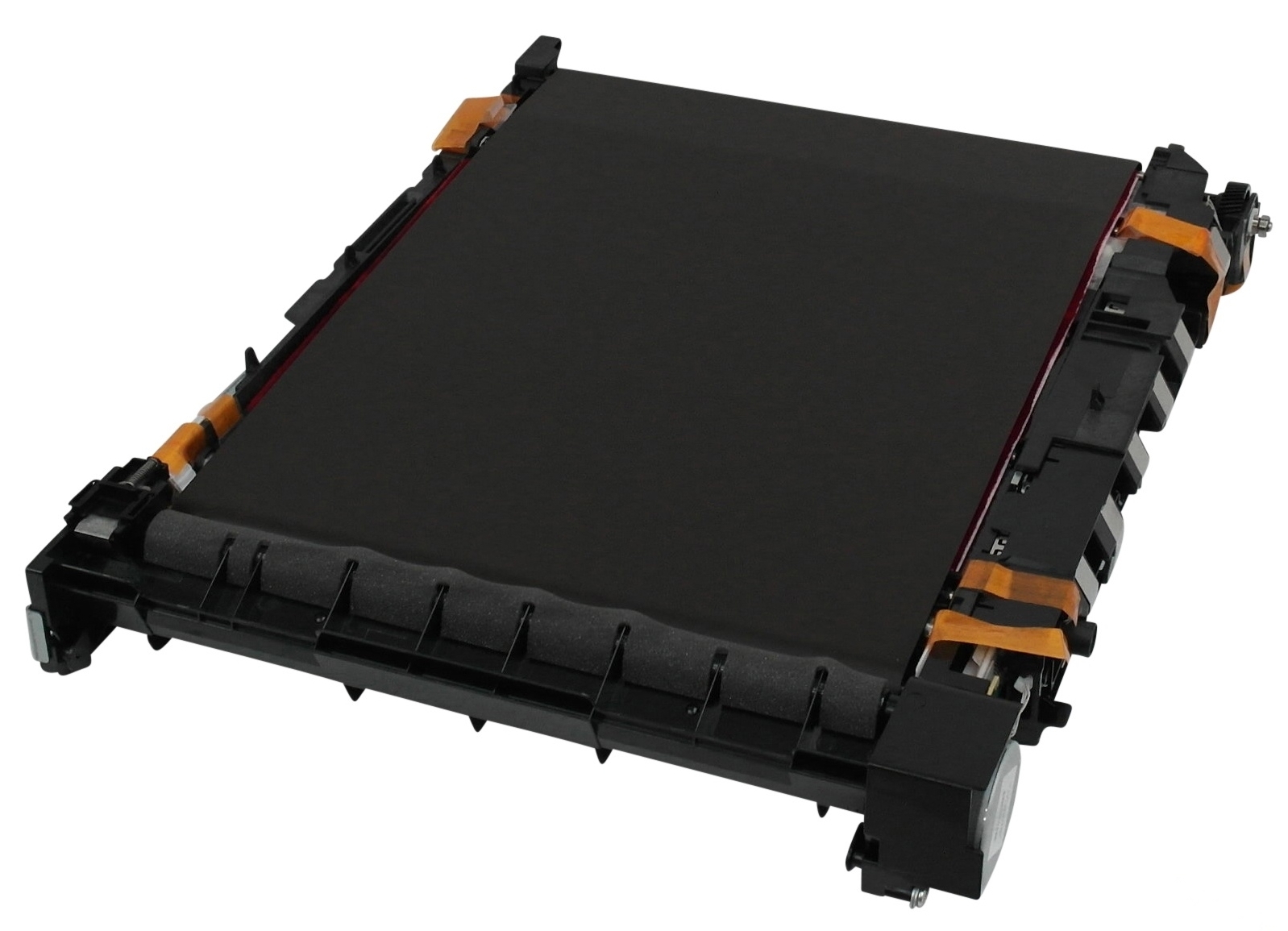 Узел переноса изображения kyocera tr 5140
