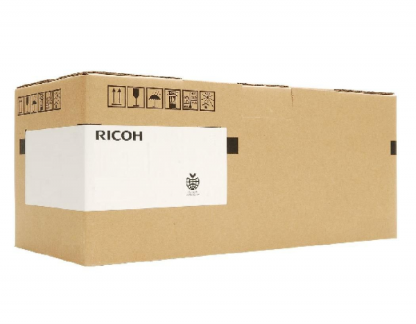 Ricoh 403119 Fuser für Ricoh Aficio SP C820DN und Ricoh Aficio SP C821DN