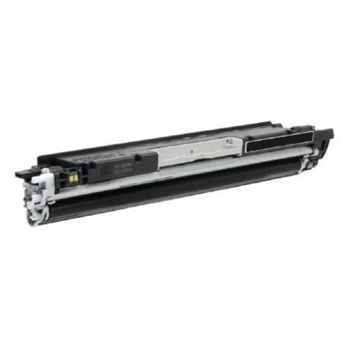 TP Premium Toner black CF350A HP130A Color LaserJet Pro MFP M176n M177fw Generic