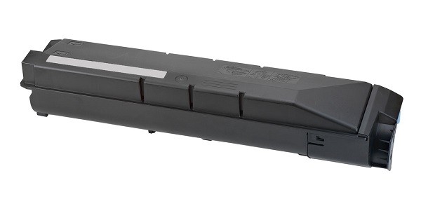 TP Premium Toner black Kyocera TK-8305K 1T02LK0NL0 3050Ci 3051Ci 3550ci 3551ci Generic