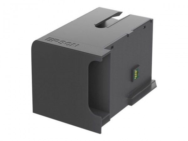 Epson C13T04D100 Maintenance Box für EcoTank ET-3700 ET-3750 ET-4750