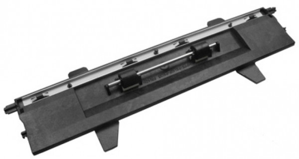 Kyocera 302FM94061 Parts Holder DU für Ecosys M2030dn M2035dn M2530dn M2535dn P2035d