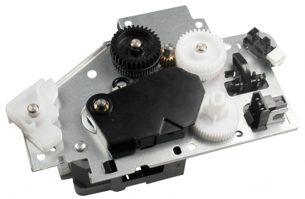 Kyocera 302NM94231 Parts Drive Assy A SP für M3040dn M3145dn M3540dn M3550idn