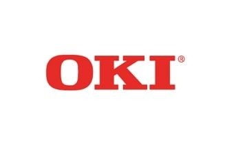 OKI C6450ES IND TNR 6K Toner Magenta 09006210 OKI ES6450