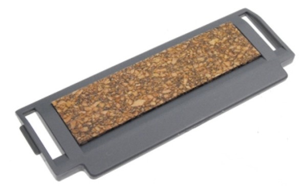 Lexmark 40X5189 Separation Pad ADF Lexmark X734 X736 X738 X748 XS736 XS746 XS748