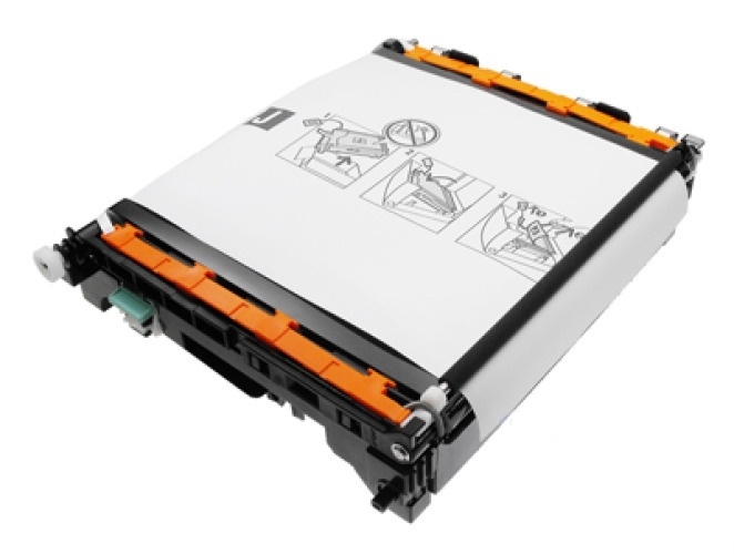 Xerox Transfer Kit CRU Belt Kit für Phaser 6180 MFP 675K47088 675K47089