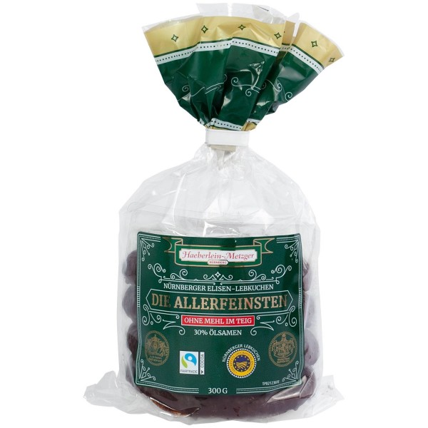 Haribo Phantasia Fruchtgummi mit Schaumzucker 750g Dose