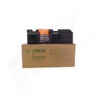 Kyocera TK-30H Mita Toner für FS-7000 FS-9000 Kyocera TK-30H Mita Toner für FS-7000 FS-9000