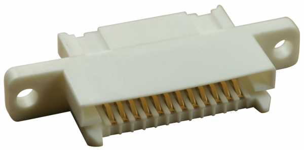 OKI 2233013P0120 Connector Plug 9715B-12Z02-G4C für B721 B731 B840 C532 C610 C612 C650 C710
