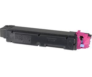 TP Premium Toner magenta Kyocera TK-5150M M6035cidn M6535cidn P6035cdn Generic