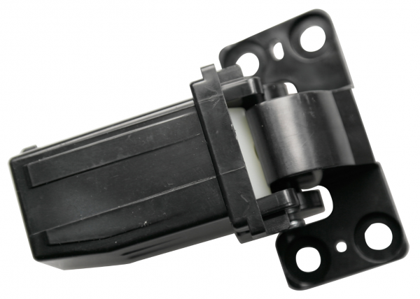Lexmark 40X8735 Structural Left ADF für CX310 CX317 CX321 CX410 CX417 CX421 CX510 CX517 CX521