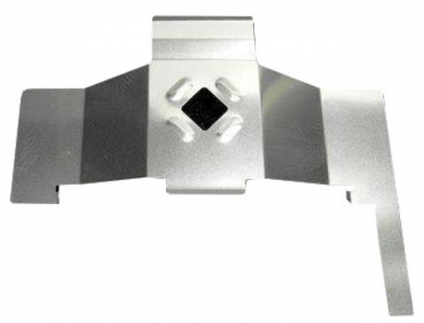 Epson 1018248 Ribbon Mask für LQ-300 LQ-50 LX300