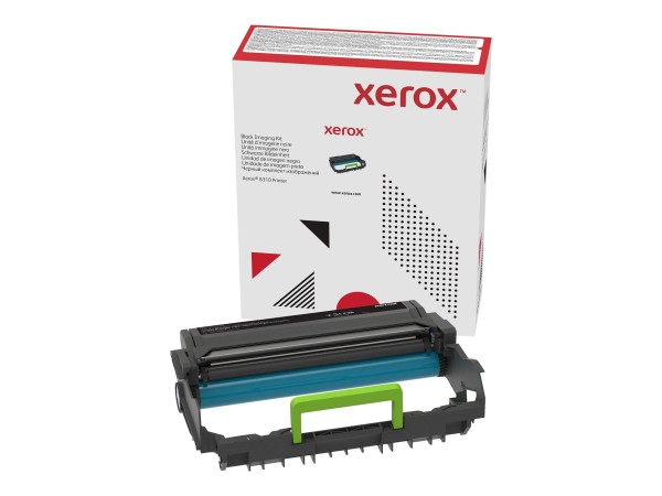 Xerox Bildtrommel 40.000 Seiten 013R00690 für B310