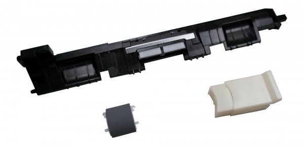 HP Separator / Pick Assy Kit CN598-67071 Tray 3