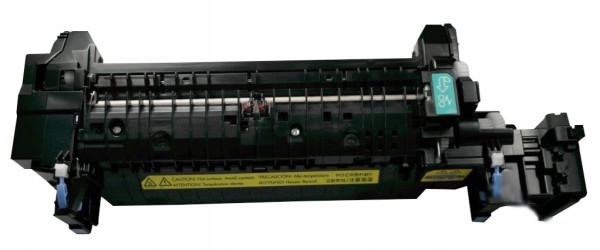 HP Maintenance Kit P1B92A für Color LaserJet Enterprise M681 M682z E65050dn Flow MFP E67560z