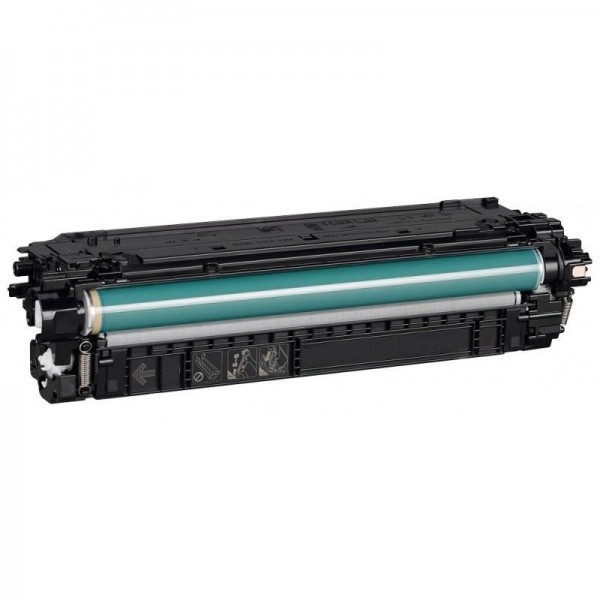 TP Premium Toner cyan CF361X HP 508X HP Color LaserJet Enterprise M553 M552DN Generic