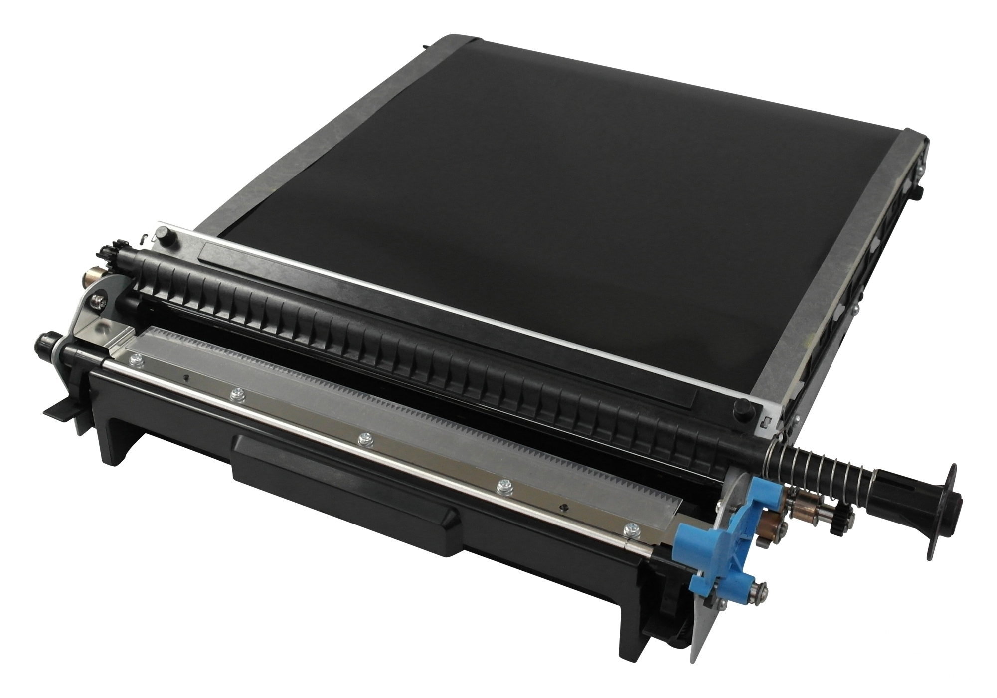 Lexmark Original Transferband 40X9929 für CS720de CS725de CS727de CS728de C4150 XC4140 XC4150