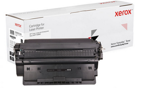 Xerox Everyday HP827A Toner Cyan CF301A HP Color LaserJet Enterprise flow MFP M880zm