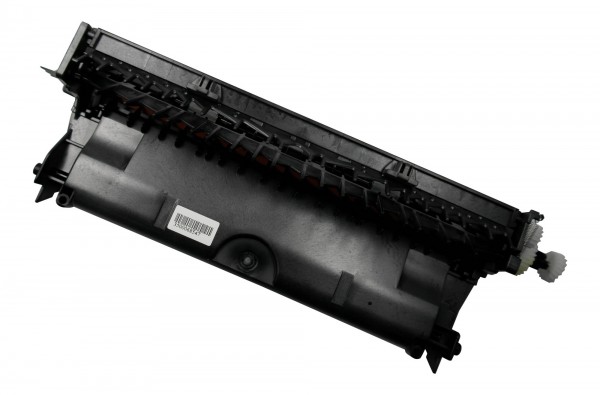 HP RM1-5615-010CN Paper Delivery für Color LaserJet M680