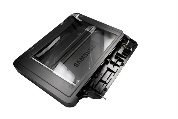 Samsung Platen JC97-04075A für Samsung CLX-3305 CLX-3305W Samsung Xpress SL-C460W