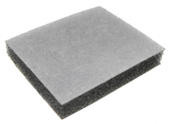 Kyocera 303K502080 Sponge FS-6525 FS-6530 FS-C8520 Kyocera TASKalfa 180 250ci 3050ci 4052 303PH02030