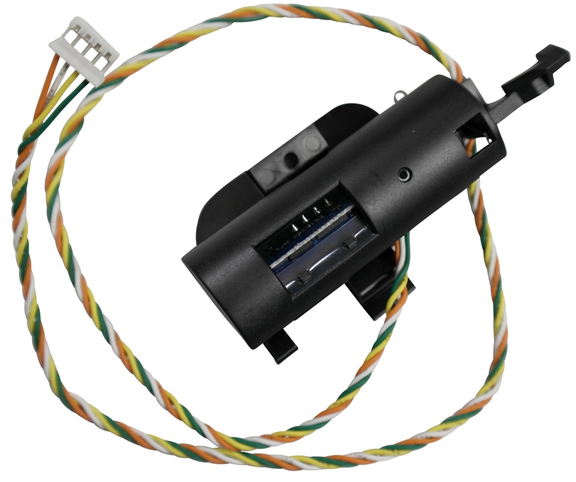 Lexmark 40X7686 Sensor Toner Density für M5155 M5163 M5170 Toner