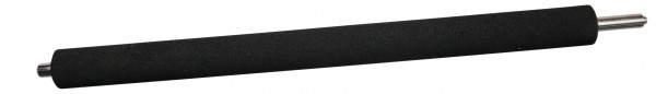 OKI 44432101 Transfer Roller für B401 B411 B431 ES4131 ES4161 ES4191