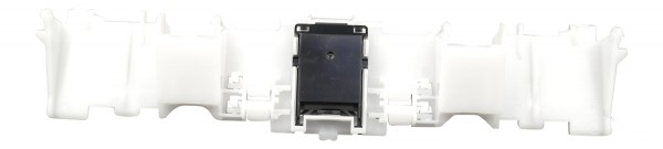Brother LEU117001 Bank Assy Brother MFC-J480DW J680DW J690DW MFC-J890DW