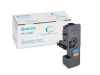 LCL TK-1125 Negro 2100 Páginas Cartucho De Tóner Compatible Para Kyocera TK-1125 TK1125 1T02M70NL Reemplazo Para Kyocera Ecosys FS-1061DN FS-1325MFP (2-Pack