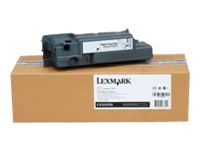 DRIVER LEXMARK C524 WINDOWS 8 DOWNLOAD DRIVER LEXMARK C524 WINDOWS 8 DOWNLOAD