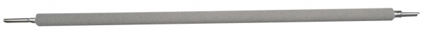 RICOH Oil Supply Roller D2582402 für IM C6500 IM C8000