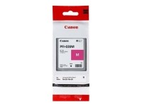 Canon PFI-030M magenta Canon imagePROGRAF TA-20 Canon imagePROGRAF TA-30 3491C001 Canon PFI-030M magenta Canon imagePROGRAF TA-20 Canon imagePROGRAF TA-30 3491C001