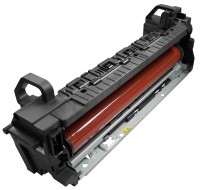 KE88FENG Transfer Gürtel Reinigungsklinge TR-5230 Für Kyocera Drucker