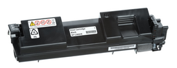 Ricoh Toner magenta 408186 für Ricoh SP C360SNw Ricoh SP C361