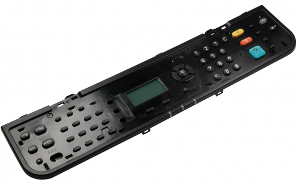 Kyocera 302TF94010 Parts Operation Assy SP für Ecosys M3145dn