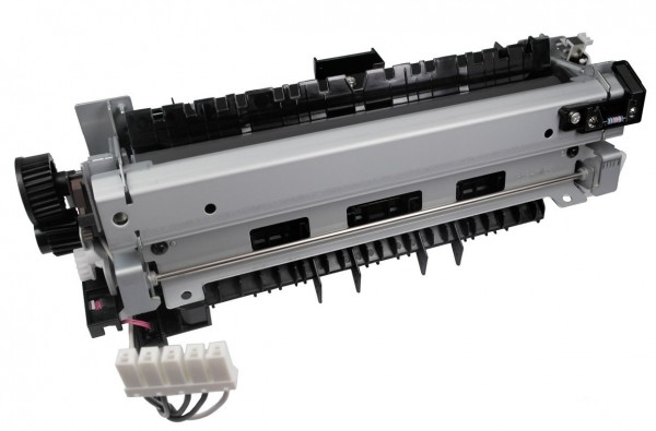 HP Fuser RM1-8508-010CN HP LaserJet M525dw Fixiereinheit HP LaserJet Pro M521dw