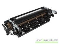 Laserdrucker toner