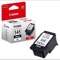 Canon PG-545XL Tinte Black 8286B001 Pixma IP2850 MG2450 MG2550 MX495 TR4550 TR4650 TS3150 TS3450 Canon PG-545XL Tinte Black 8286B001 Pixma IP2850 MG2450 MG2550 MX495 TR4550 TR4650 TS3150 TS3450