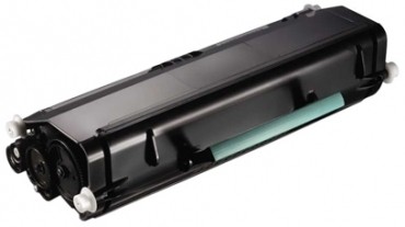 TP Premium Toner G7D0Y Dell 593-11056 Generic