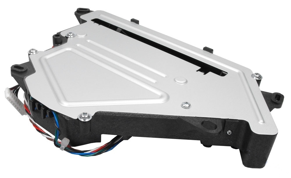 40X5387 Lexmark 0040X5387 Printhead E360 E460 E462 XS463de X463dwe  