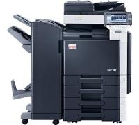 Develop ineo +280 | Develop | Toner Tinte Druckerzubehör Original!