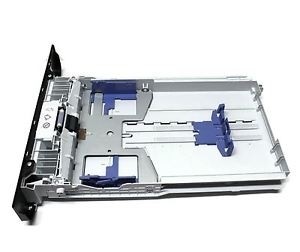 Brother LY7750002 Papiercassette MFC-L9550CDW Paper Tray BC2
