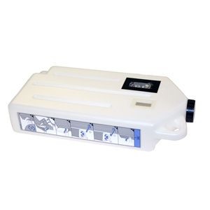 Canon FM0-4545-000 Waste Toner Box WT-204 Generic Canon C165 C7055 C7260 C7580 C9065