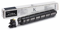 Kyocera TK-8345K Toner Schwarz für Kyocera TASKalfa 2552ci 2553ci 1T02L70NL0 Kyocera TK-8345K Toner Schwarz für Kyocera TASKalfa 2552ci 2553ci 1T02L70NL0