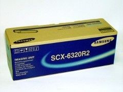 Samsung Fotoleiter Trommel SCX-6320R2 Multixpress 6322DN SCX6520F