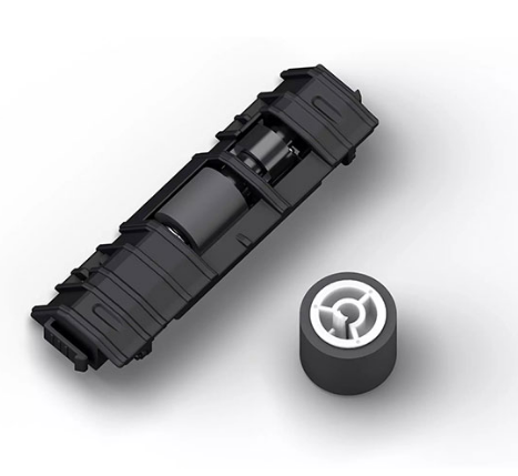 Epson C12C937651 Paper Feed Roller Tray Epson Enterprise AM-C400 Epson Enterprise AM-C550