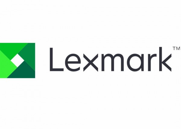 Lexmark 41X3761 CX93x SVC Fuser 220V Lexmark CX930dse Lexmark CX931dse