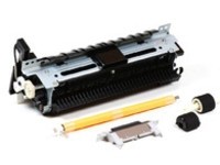 HP H3980-60002 Maintenance Kit LaserJet 2400 LJ2410 LJ2430 New Part